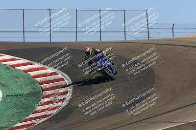 media/Aug-30-2025-TrackDaz (Sat) [[4ed96ed7f4]]/B Minus/240pm (Corkscrew)/